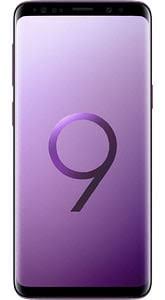 Save big + get 3 months free! Sprint Samsung Galaxy S9 64gb Prices Compare 10 Plans On Sprint Whistleout