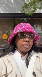 Bulk cord options with various colors