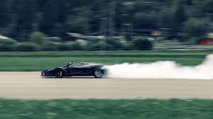 Rhobh's kyle richards from mauricio umansky. Summit Media Archives Summitmedia Com Ph