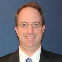 Jonathan Michael Winograd, Director, Associate Professor, Consultant