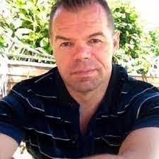 Lauren Poisson's Instagram, Twitter & Facebook