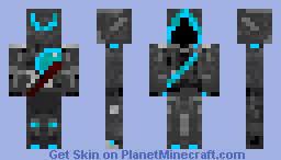 Check spelling or type a new query. Diamond Assassin Diamond Axe Included Original Minecraft Skin