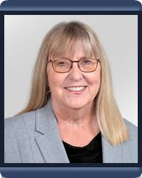 Town of Broadway, NC