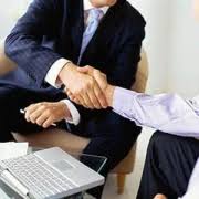 Marc Dettmann Kerstin Dettmann Barsinghausen