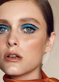 Dori Sanchez (dorisanch)