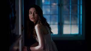 We did not find results for: The Intruders 2015 Directed By Adam Massey Reviews Film Cast Letterboxd