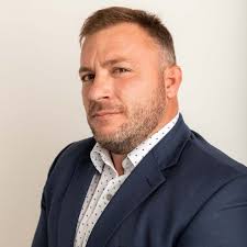 Denver Luxury Realtor Estate Agents