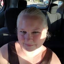 Brenda Nave's Instagram, Twitter & Facebook