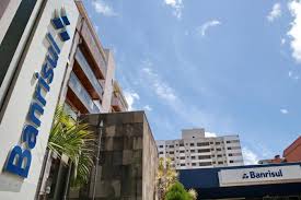 Cara ke universitas jambi kampus pinang masak (directions to jambi university campus pinang masak)info navigasi (navigational info):koordinat / coordinate: Banrisul Boleto Bancario Banco Banrisul Sistema Erp Agoraos Blog Baixe O App E Aproveite Todas As Solucoes E Vantagens Que So O Banrisul Oferece Livingroom Area 3d