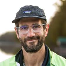 Chasing Excellence 2024 Junior Coaches Conference sponsored by USRowing:  Directory