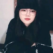 Introverts responding to quiet nature question