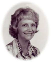 Mary Marcelite Folse Obituary October 22, 2005