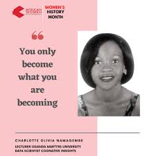 People Living with Technology 2025🤣🤣🤣 🌰 🧭 🪀 💣 👝 😋  #StolenSurpriseExposedRevealed #ThursdayThoughts #FeelGoodFriday  #EntrepreneurLife