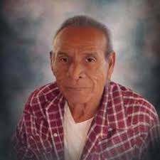 Domingo Flores Herrera Obituary December 6, 2024