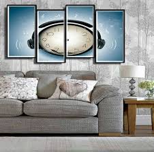 بروالوالدين برودكسات دليل الصفحات