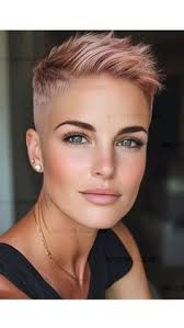 310 Hair ideas to save today