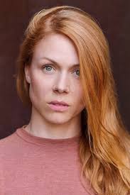 Manuel Hill : biographie, filmographie, photos & vidéos