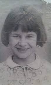 Part of one of Scott Veatch's stories that he sent to me. All of Scott's  stories are in The Book: The 1973 tour. St. Michael's Cathedral in  Coventry, England. I remember standing