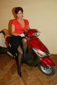 Ilona csáková zaujme každého poslance, který toto přečte. Ilona Csakova Alchetron The Free Social Encyclopedia