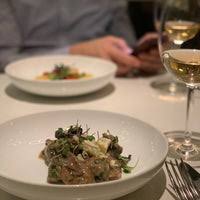 Tease your taste buds with everyone's most loved cuisine in the world that is italian at stanza. Stanza Italian Bistro Wine Bar Italian Restaurant In Central City