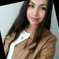 100+ "Cuello Martinez" profiles