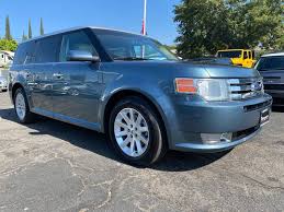 Image result for Light Ice Blue 2010 Ford