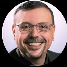 ICEARY 2024: Directory