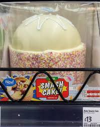 Asda cakes are the perfect addition to any birthday celebration and they are available in a wide variety of designs making it possible to find the perfect cake for even the pickiest birthday boy or girl. Makeup Birthday Cake Asda Saubhaya Makeup