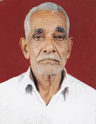 Welcome Bellevision.com