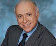 Fisher School of Accounting