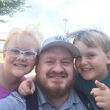 Wrestling tournament in West St. Paul, MN. Recommendations for BJJ gyms?