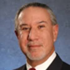 Dr. David Nieves, MD