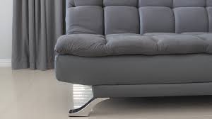 Check spelling or type a new query. Buy Sleeper Couches Sofa Beds Or Futons Online
