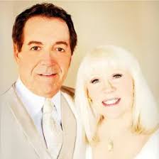 The Jeffrey & Pamela York Team