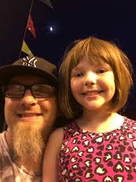 Jocelyn Bary, 68 of Jeffersonville, IN passed