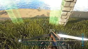 Survival evolved which includes the gfi code and the admin cheat command copy the command below by clicking the copy button and paste it into your ark game or server admin console to obtain. Building Tips Wiki Ark Survival Evolved Amino