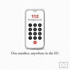 Image result for Number Needed to Screen