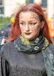 Canon EF 24-105mm f/4 L IS USM