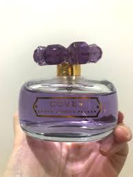 New sarah jessica parker sjp covet body mist 250ml women's fragrance. Sarah Jessica Parker Covet Pure Bloom Perfume Kesehatan Kecantikan Parfum Kuku Lainnya Di Carousell