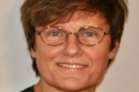 She has more than 30 years of experience working with rna. Genialka Ki Bi Ji Po Koncu Epidemije Moral Ploskati Ves Planet Siol Net