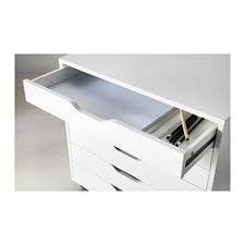 Alex Drawer Unit On Casters White 26 3 8x26 Ikea Drawer Unit Ikea Ikea Drawers