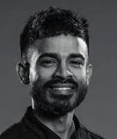 Dortmund & Umgebung2025