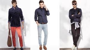 We did not find results for: Estilos De Moda Actuales Para Hombre Encuentra El Tuyo