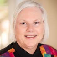 What do you think best way to run a Graphic Design and Art Business?