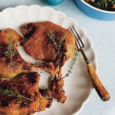 Entenkeulen Aus Dem Backofen Entenkeule Entenkeule Rezept Rezepte