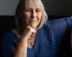 Brave look at a cold case