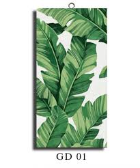 Check spelling or type a new query. Hiasan Dinding Poster Daun Wall Decor Dekorasi Kamar Terbaru Agustus 2021 Harga Murah Kualitas Terjamin Blibli