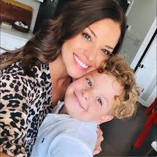 Gluten free breakfast options in Pigeon Forge?