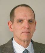 Build South Magazine (ABGQ)