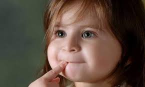 images?q=tbn:ANd9GcTAgbHtdfE6QmdJg3w7XGTuPdI-chB9lKM3LDN0KOk_6o5Y7FgD